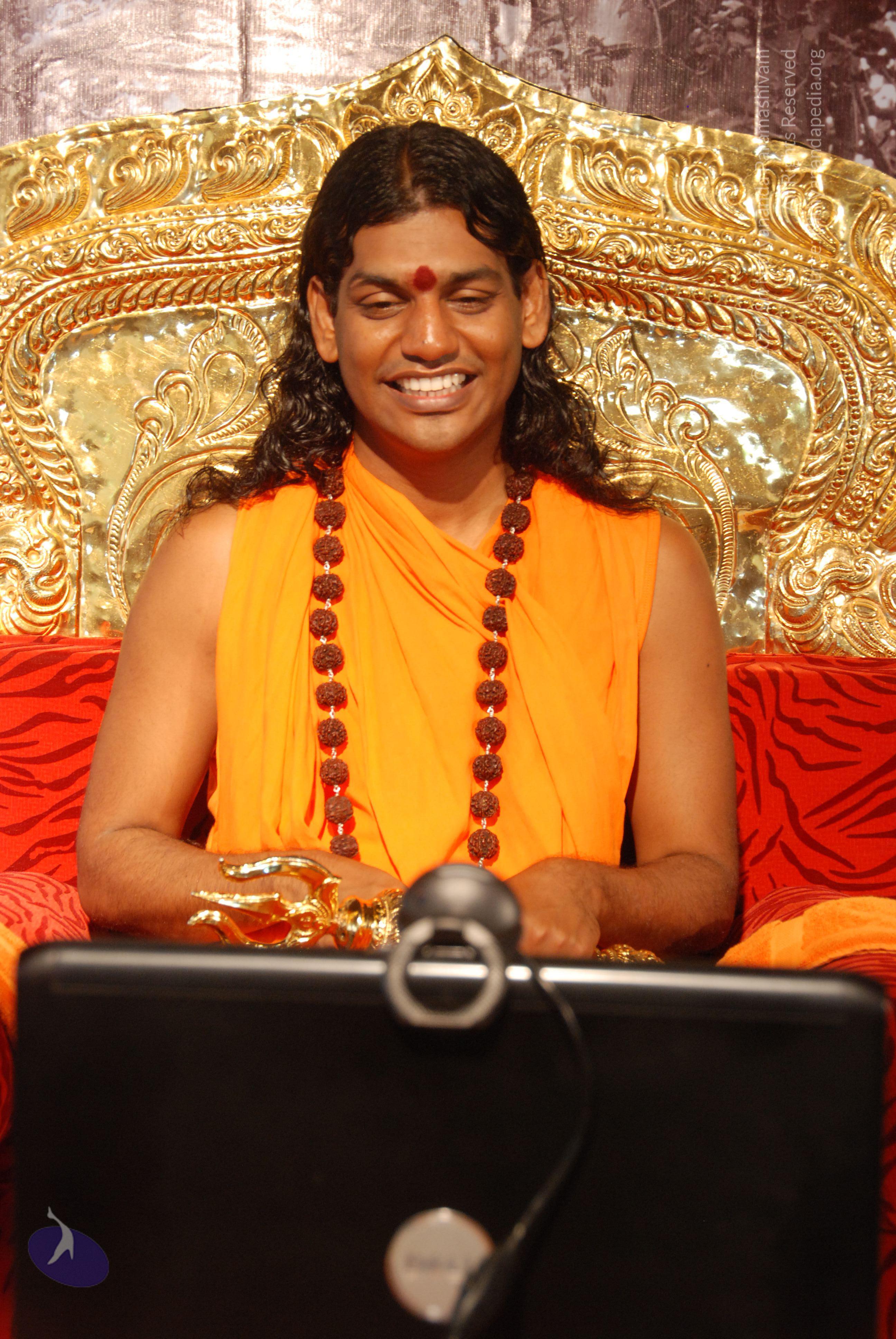 20100808_Photo_1124_DSC_6612_CMP_WM